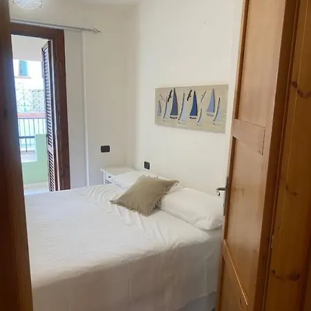 House Marco Holiday home *
